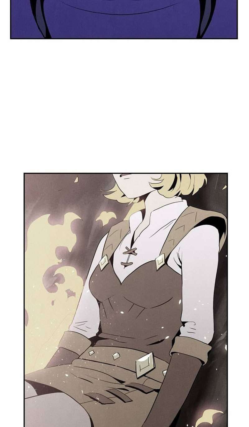 Chapter 17 - halaman 65