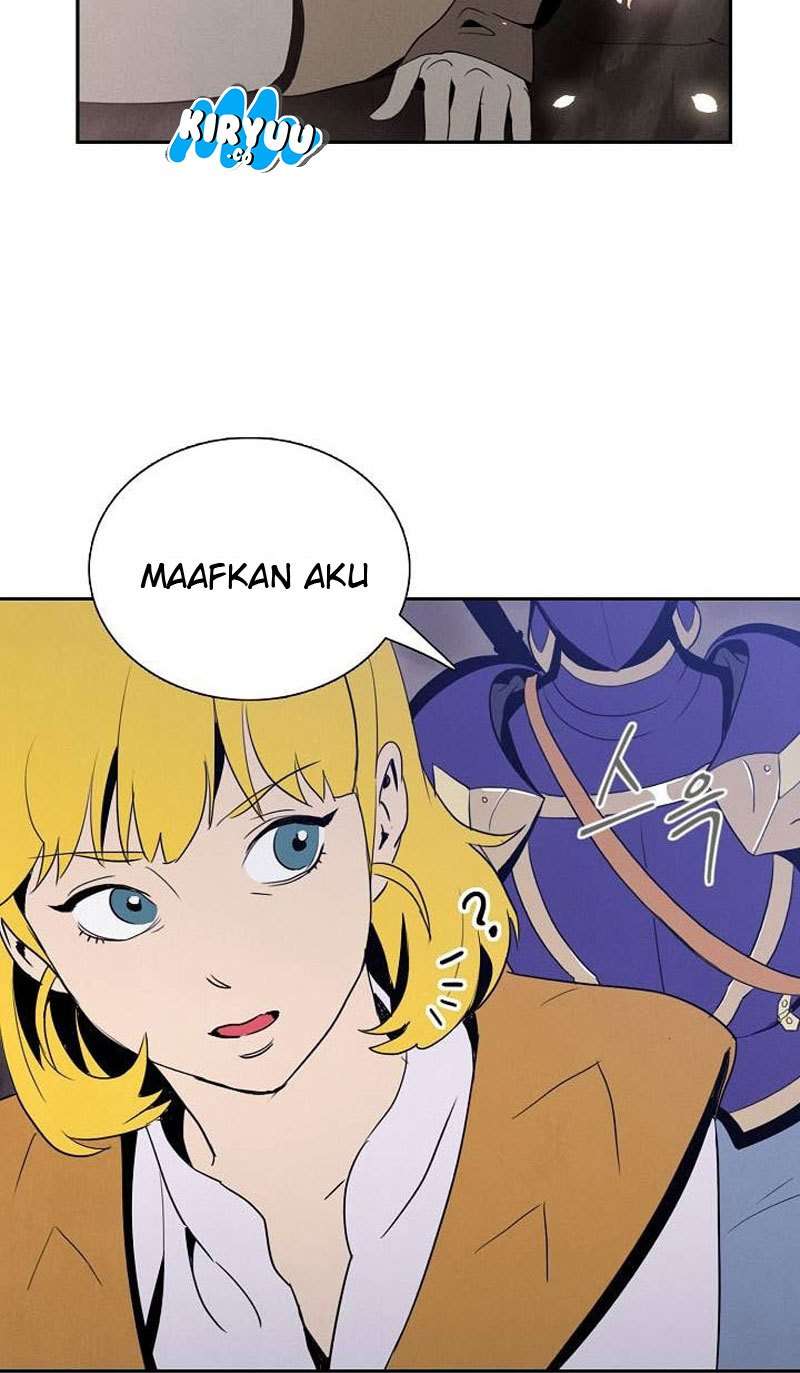Chapter 17 - halaman 66