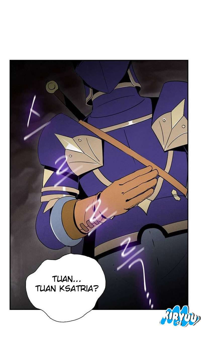 Chapter 17 - halaman 68