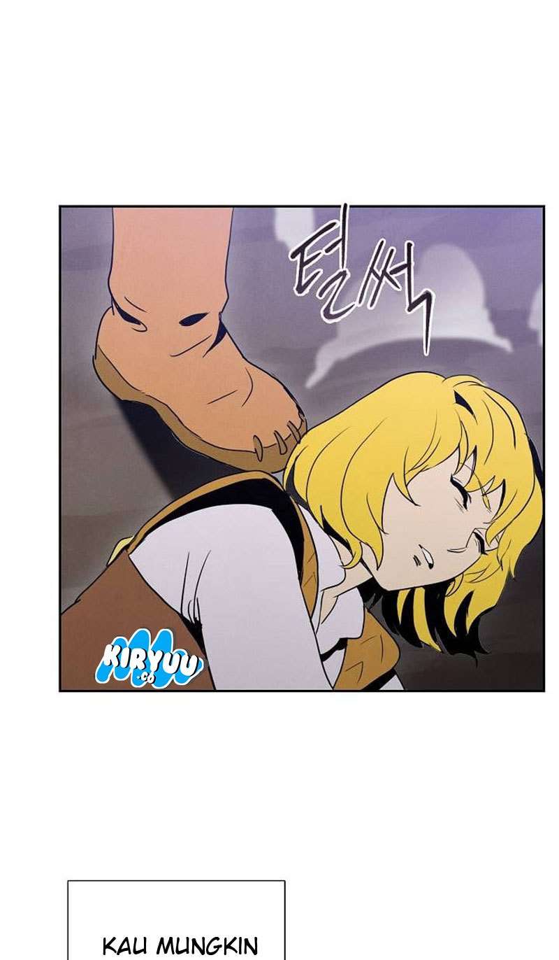 Chapter 17 - halaman 69