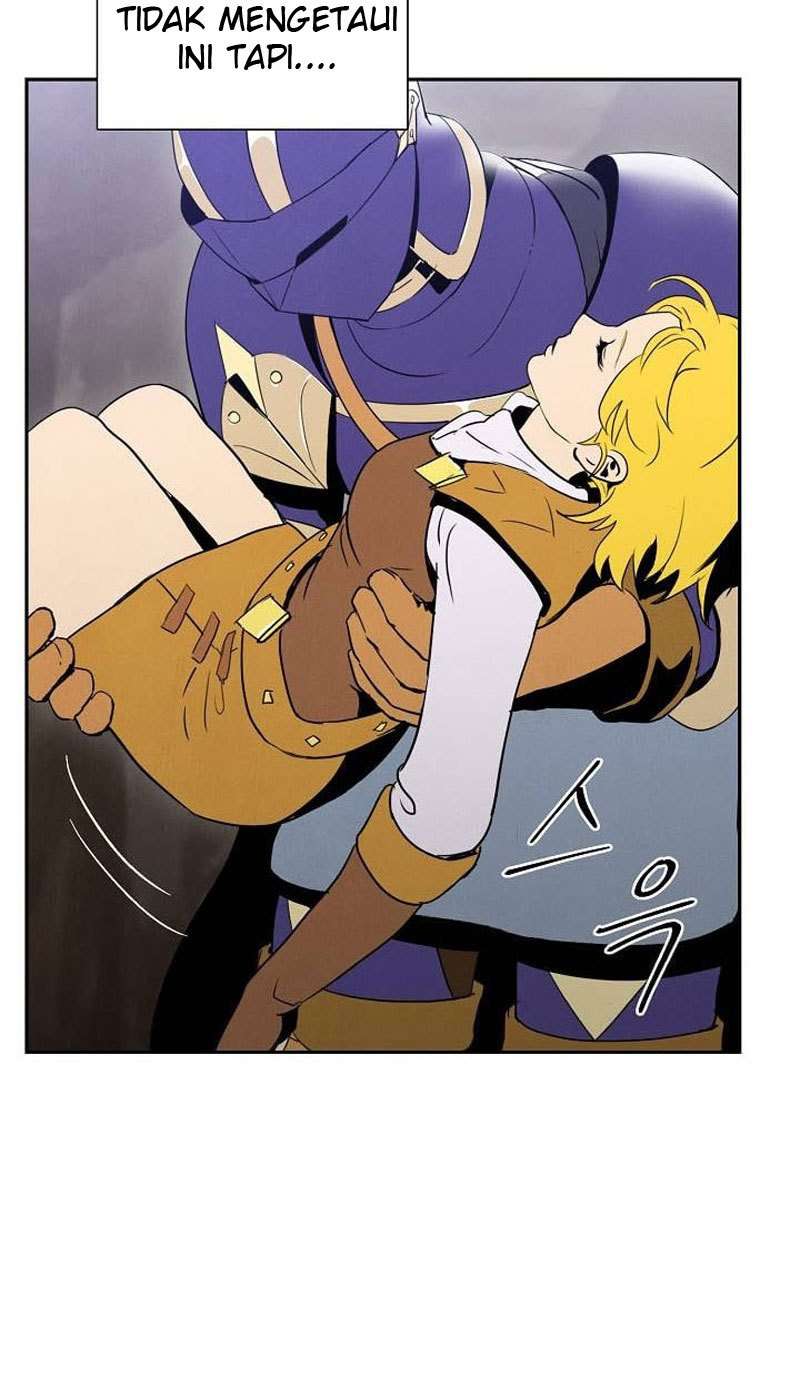 Chapter 17 - halaman 70
