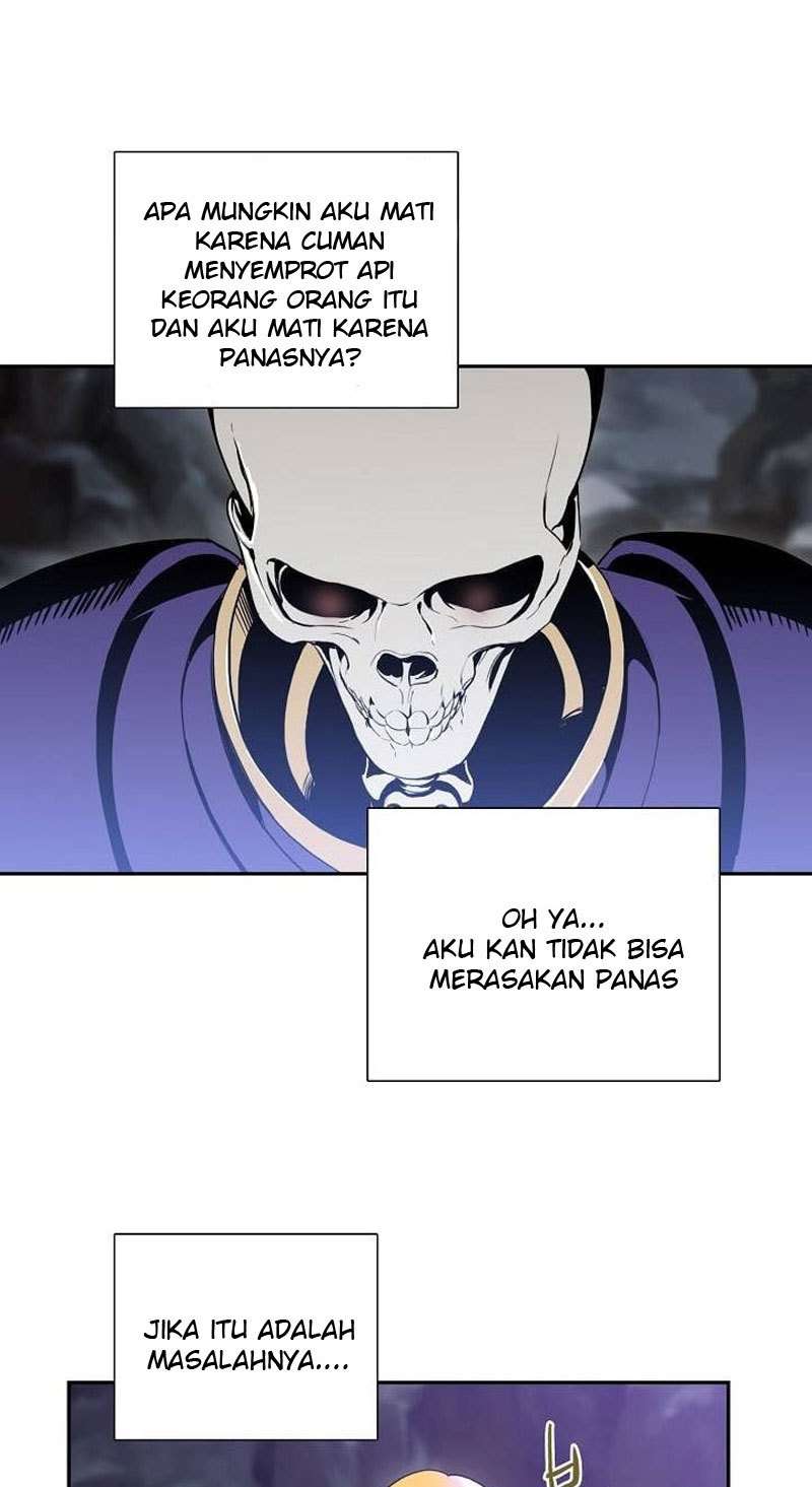Chapter 17 - halaman 8