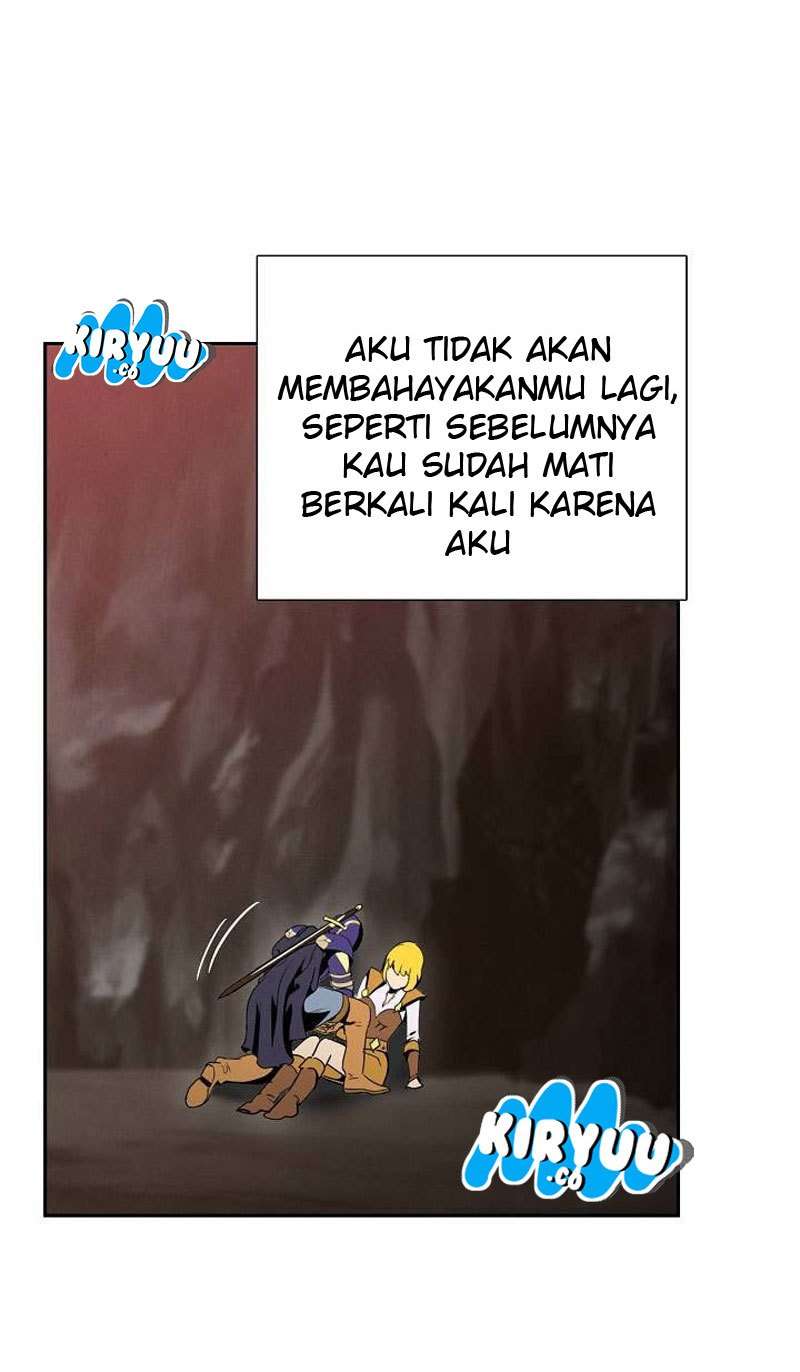 Chapter 17 - halaman 71
