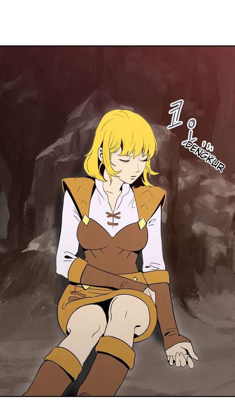 Chapter 17 - halaman 72