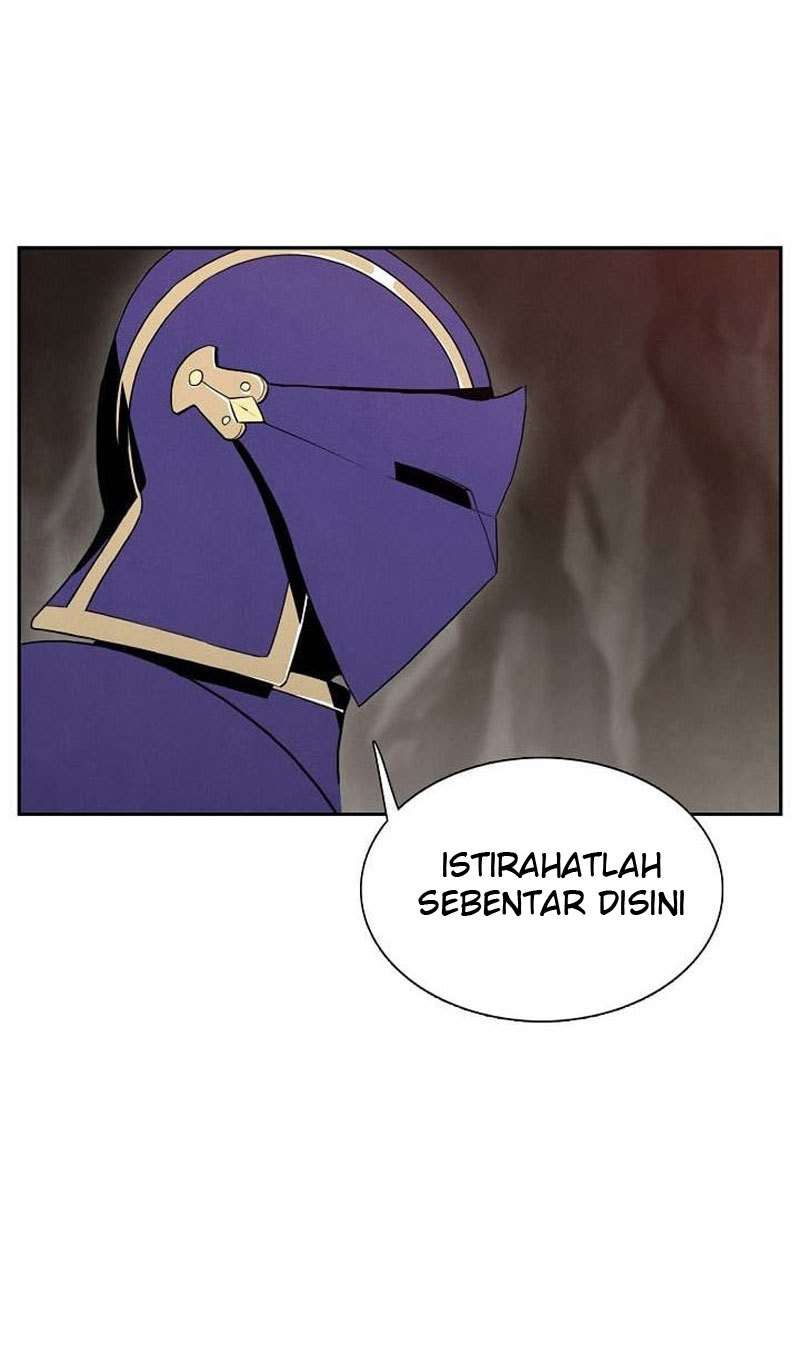 Chapter 17 - halaman 73