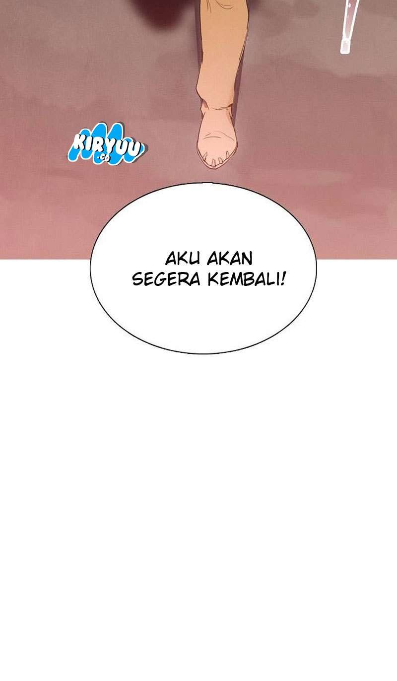 Chapter 17 - halaman 75