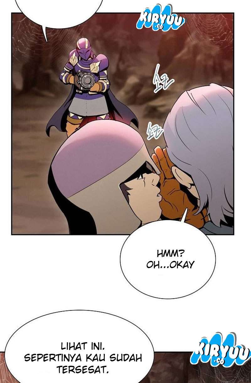 Chapter 17 - halaman 77