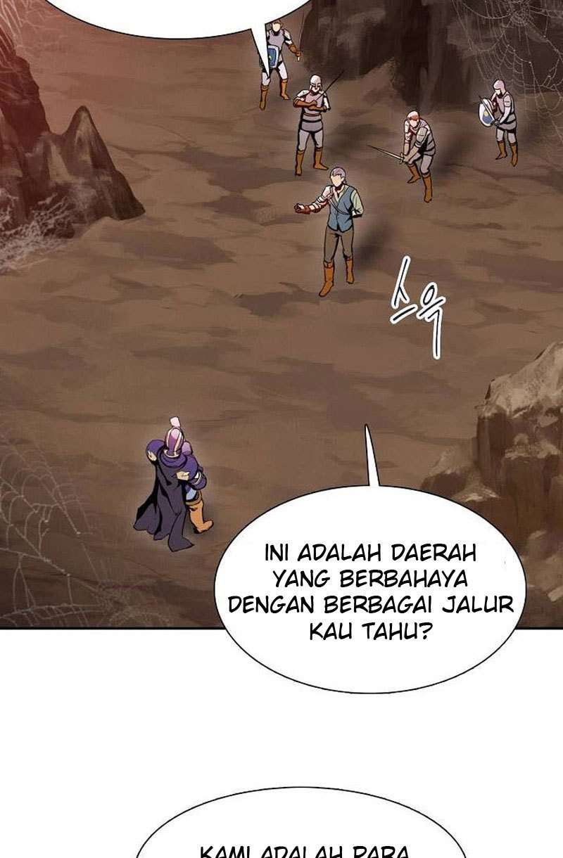 Chapter 17 - halaman 78