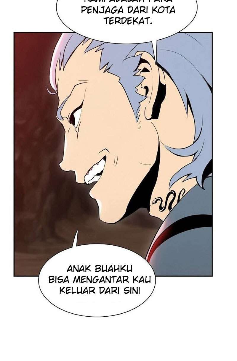 Chapter 17 - halaman 79