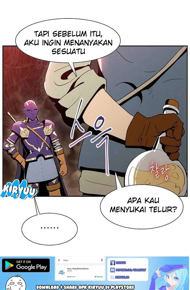 Chapter 17 - halaman 80
