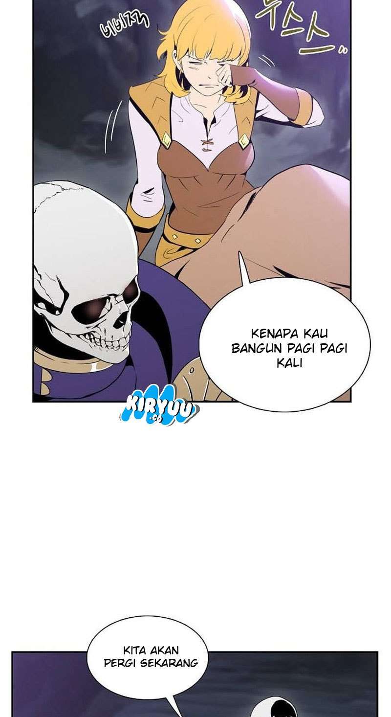 Chapter 17 - halaman 9