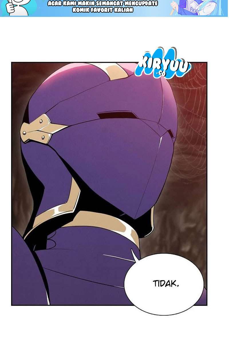 Chapter 17 - halaman 81