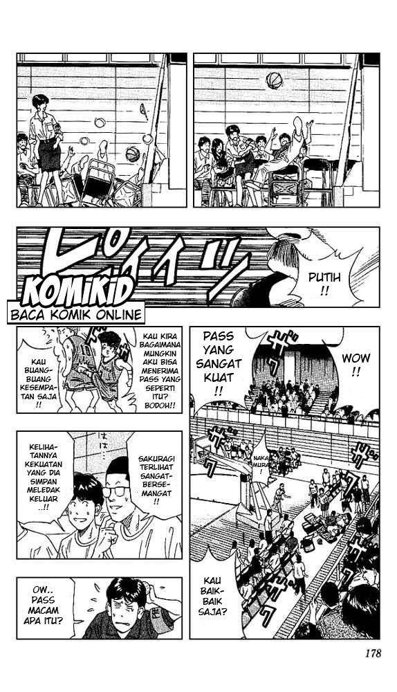 Chapter 152 - halaman 12