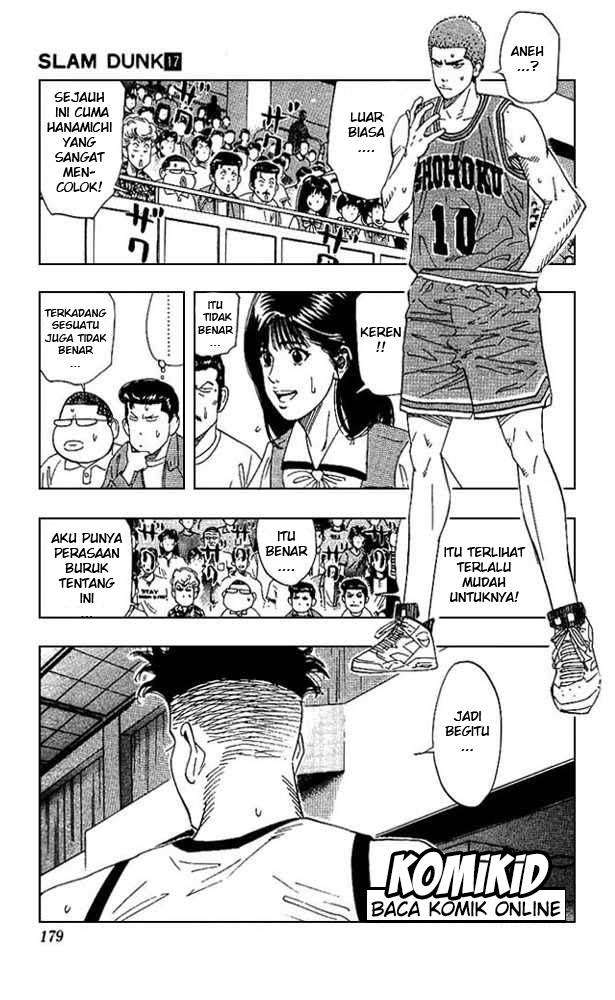 Chapter 152 - halaman 13