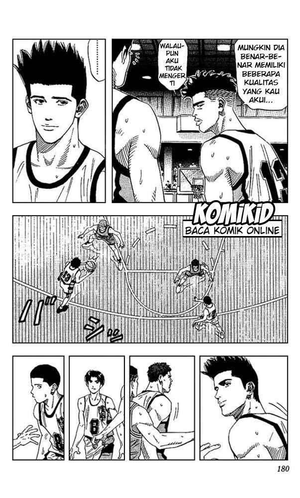 Chapter 152 - halaman 14