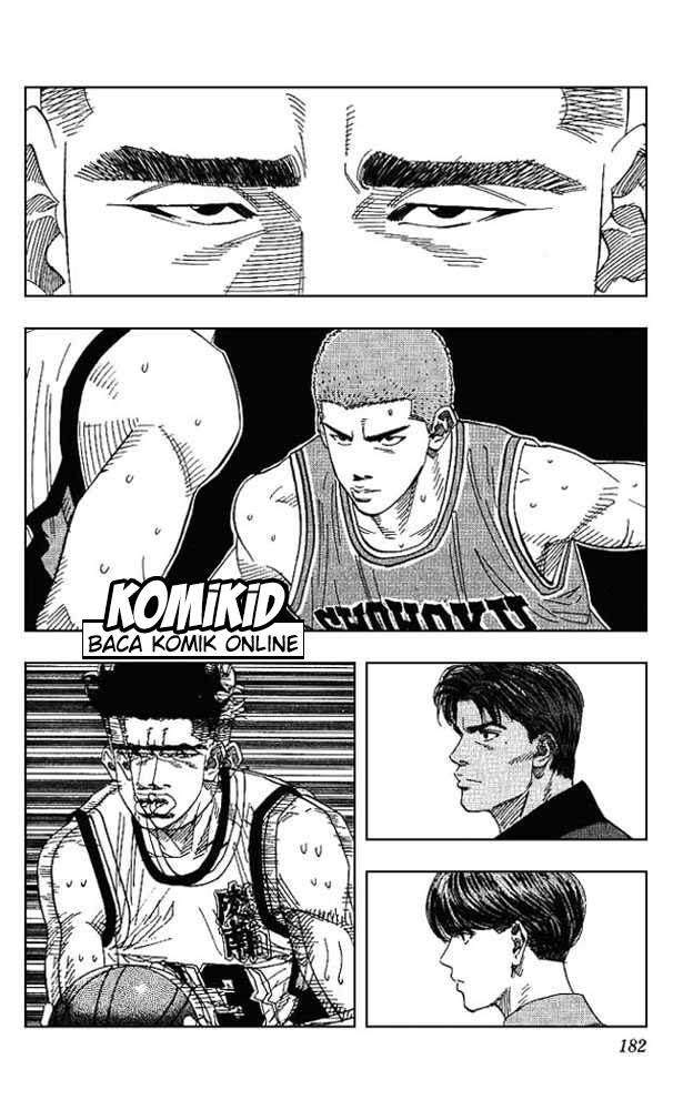 Chapter 152 - halaman 16