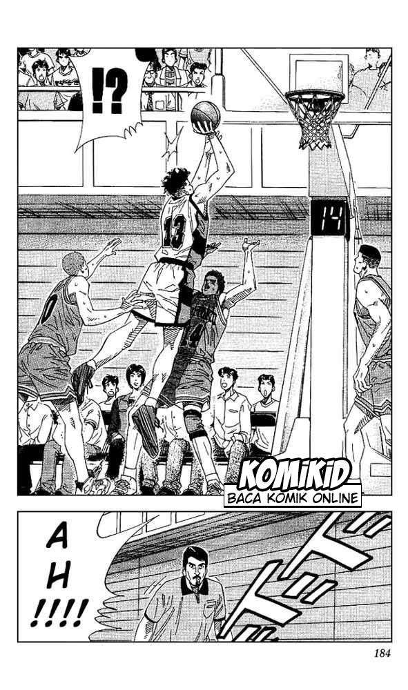 Chapter 152 - halaman 18