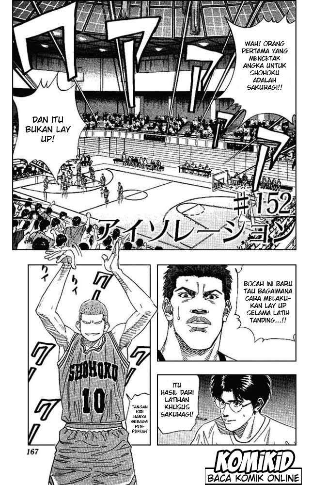 Chapter 152 - halaman 3