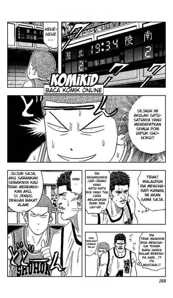 Chapter 152 - halaman 4