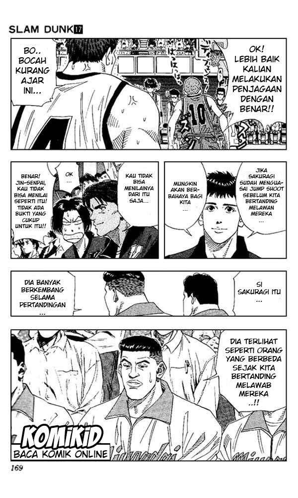 Chapter 152 - halaman 5