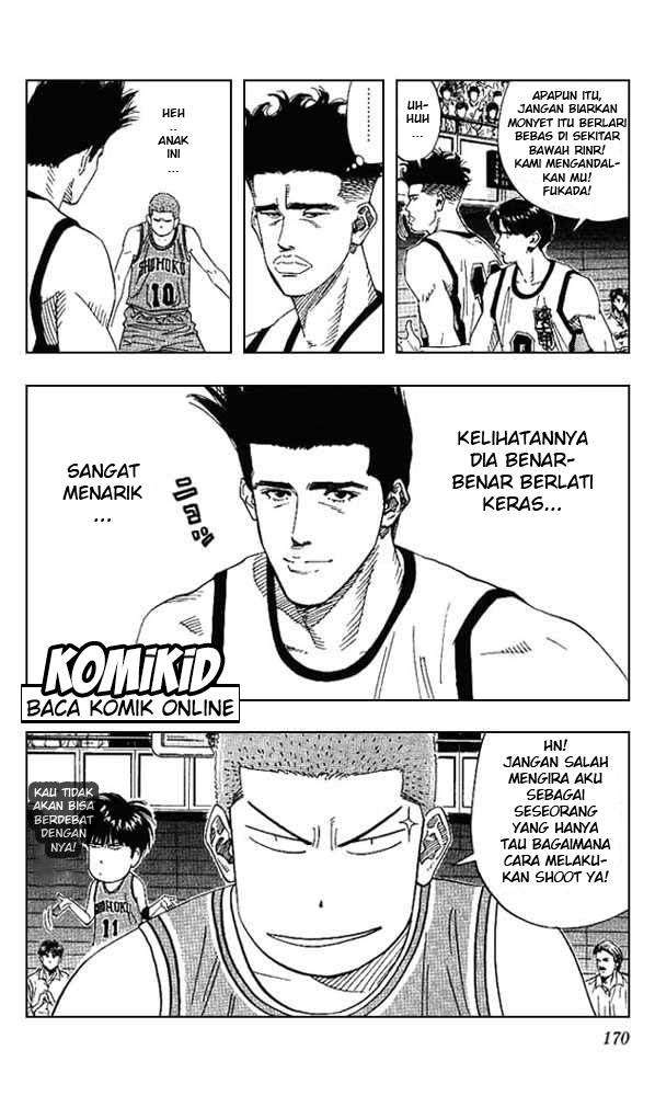 Chapter 152 - halaman 6