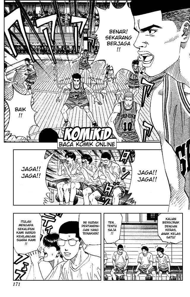 Chapter 152 - halaman 7