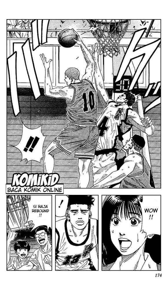 Chapter 152 - halaman 9