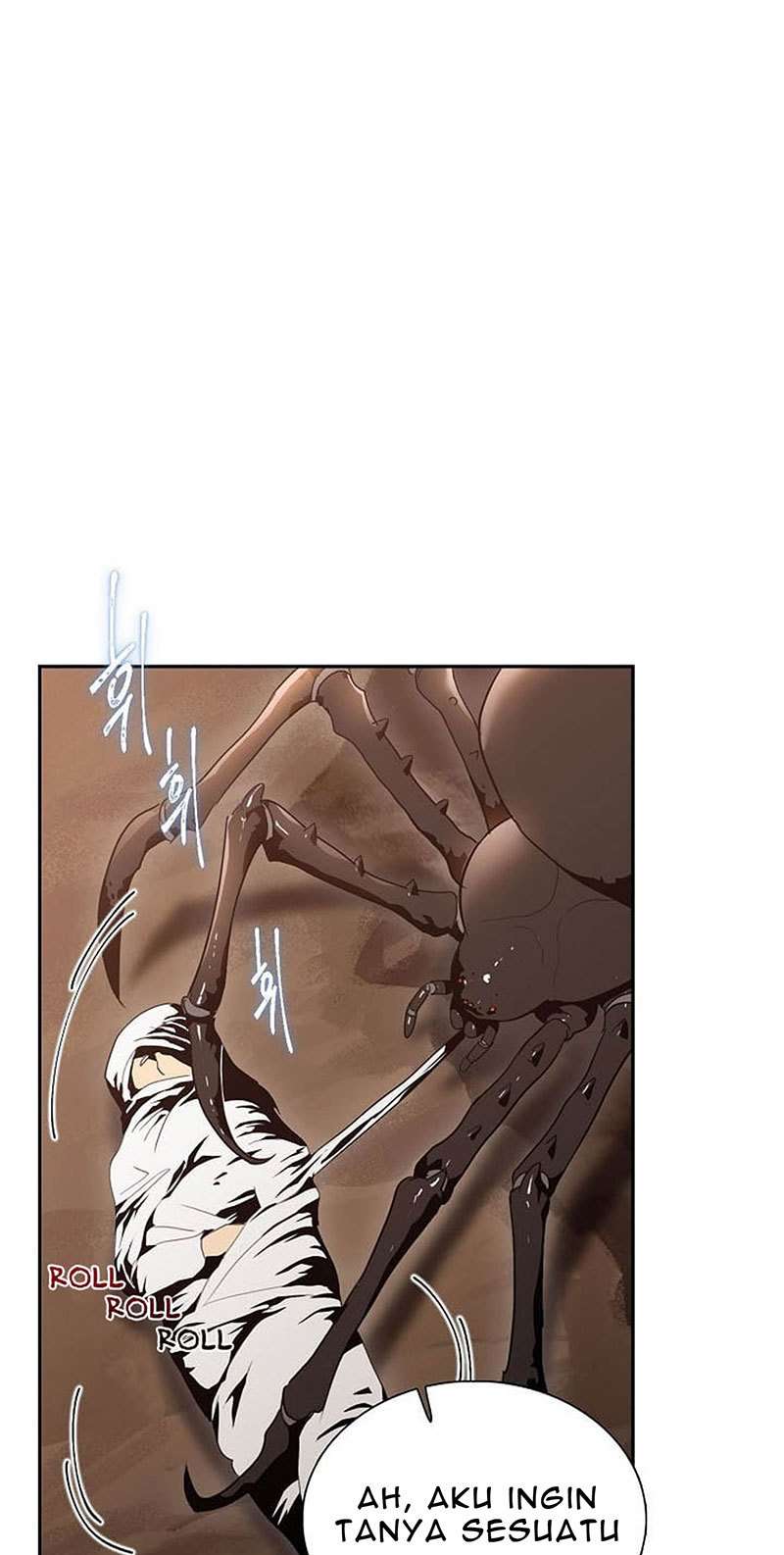 Chapter 16 - halaman 12