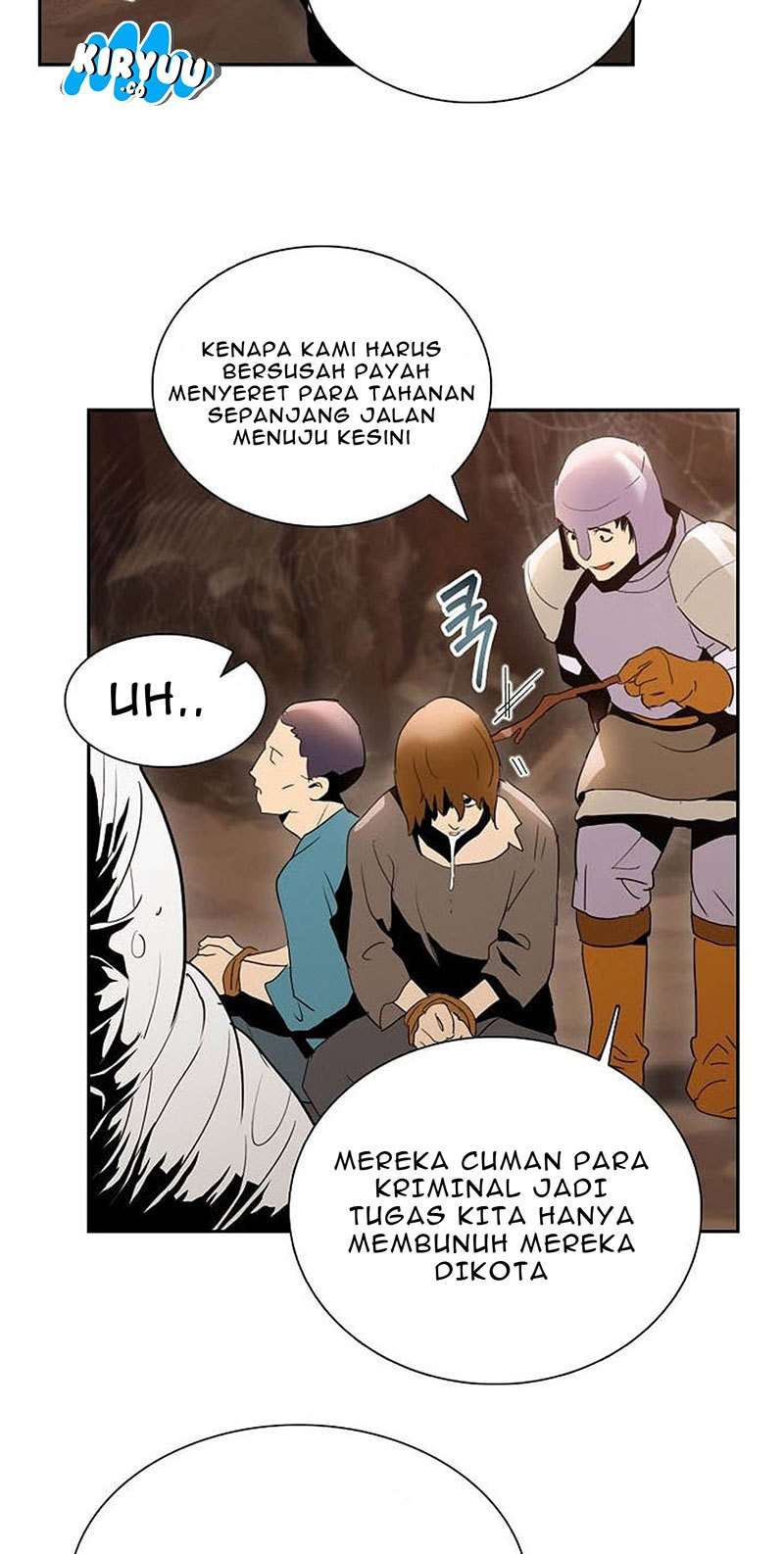 Chapter 16 - halaman 13