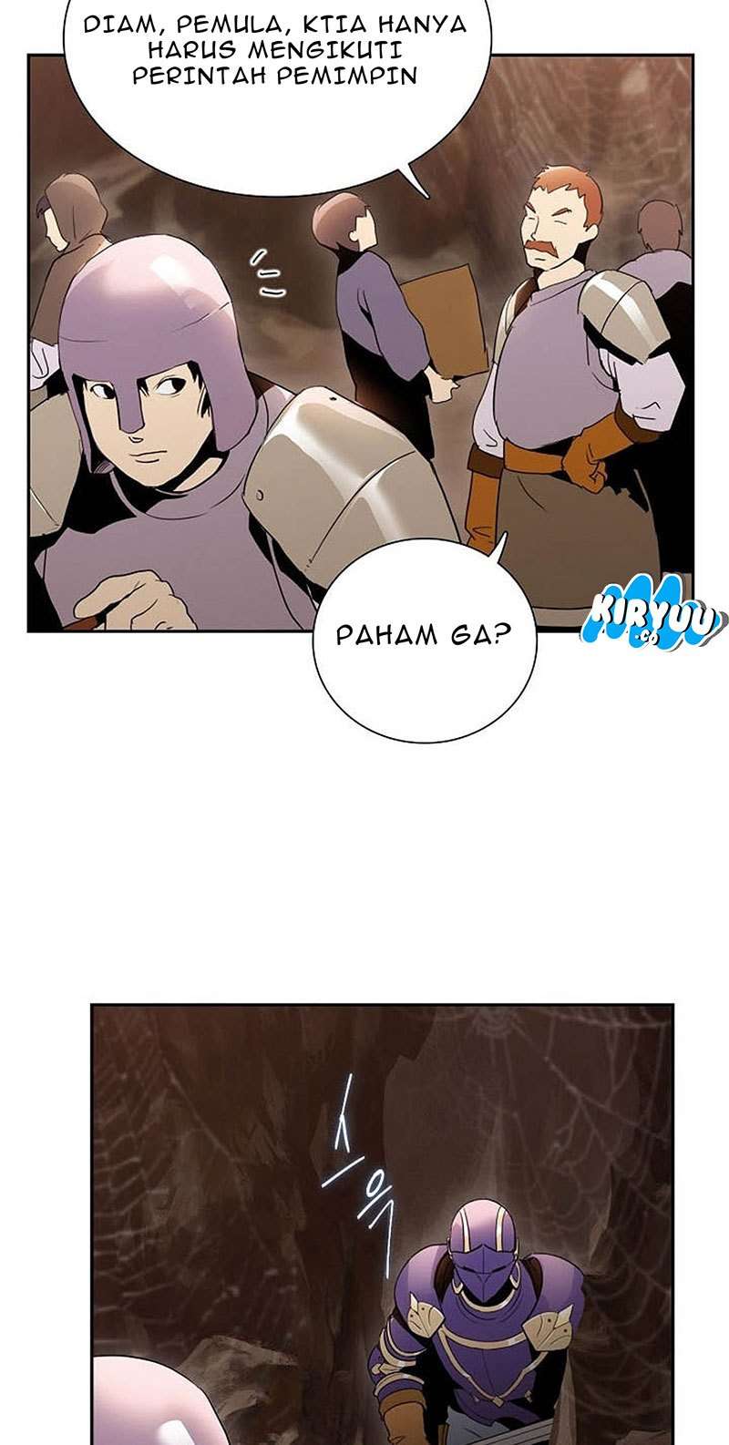 Chapter 16 - halaman 14