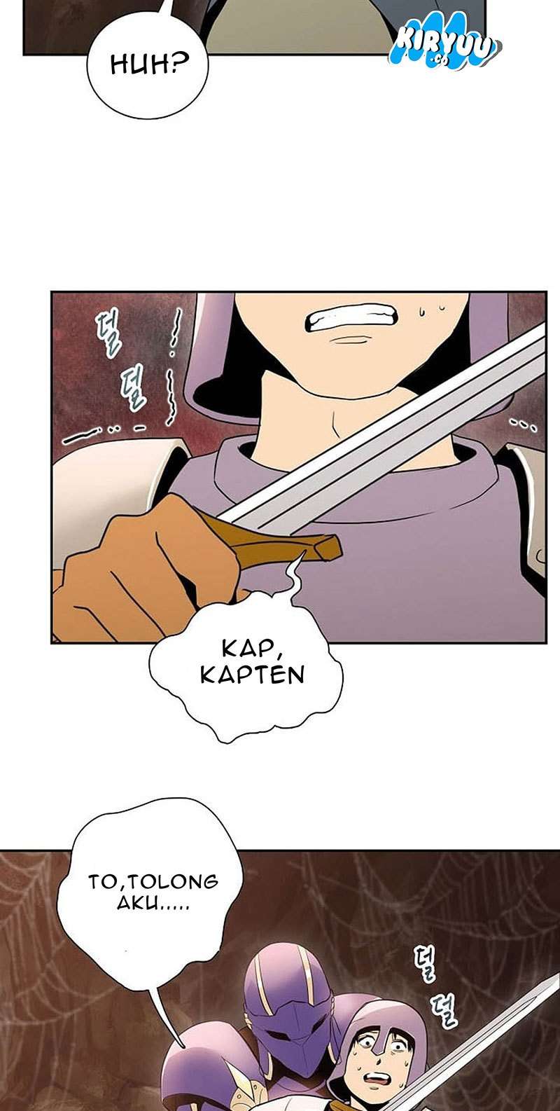 Chapter 16 - halaman 16