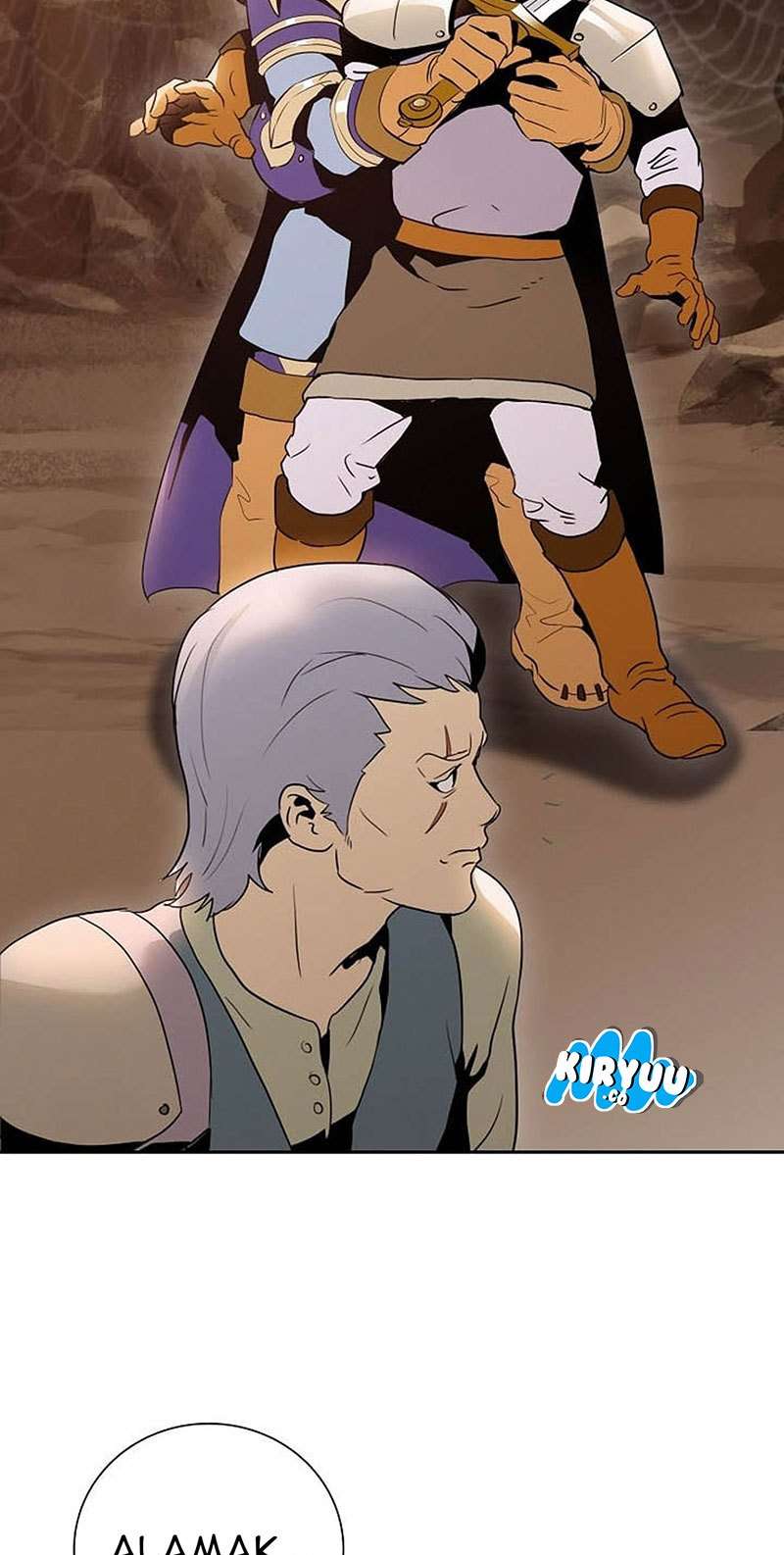 Chapter 16 - halaman 17