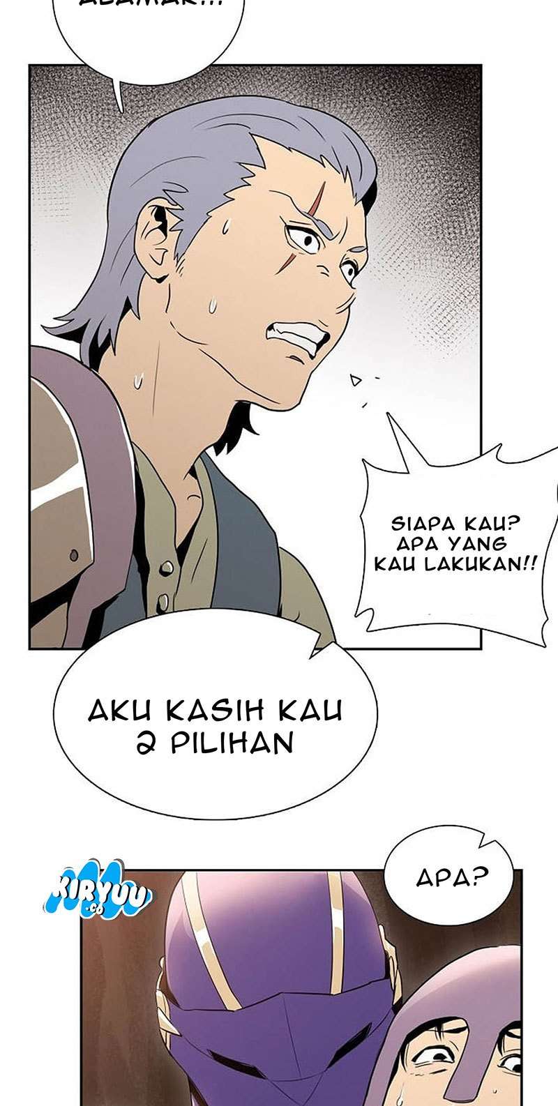 Chapter 16 - halaman 18