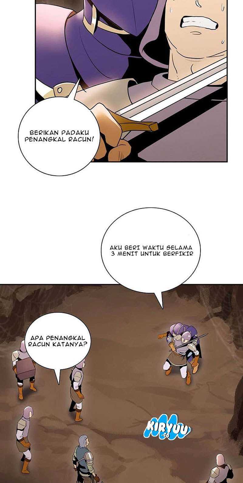 Chapter 16 - halaman 19
