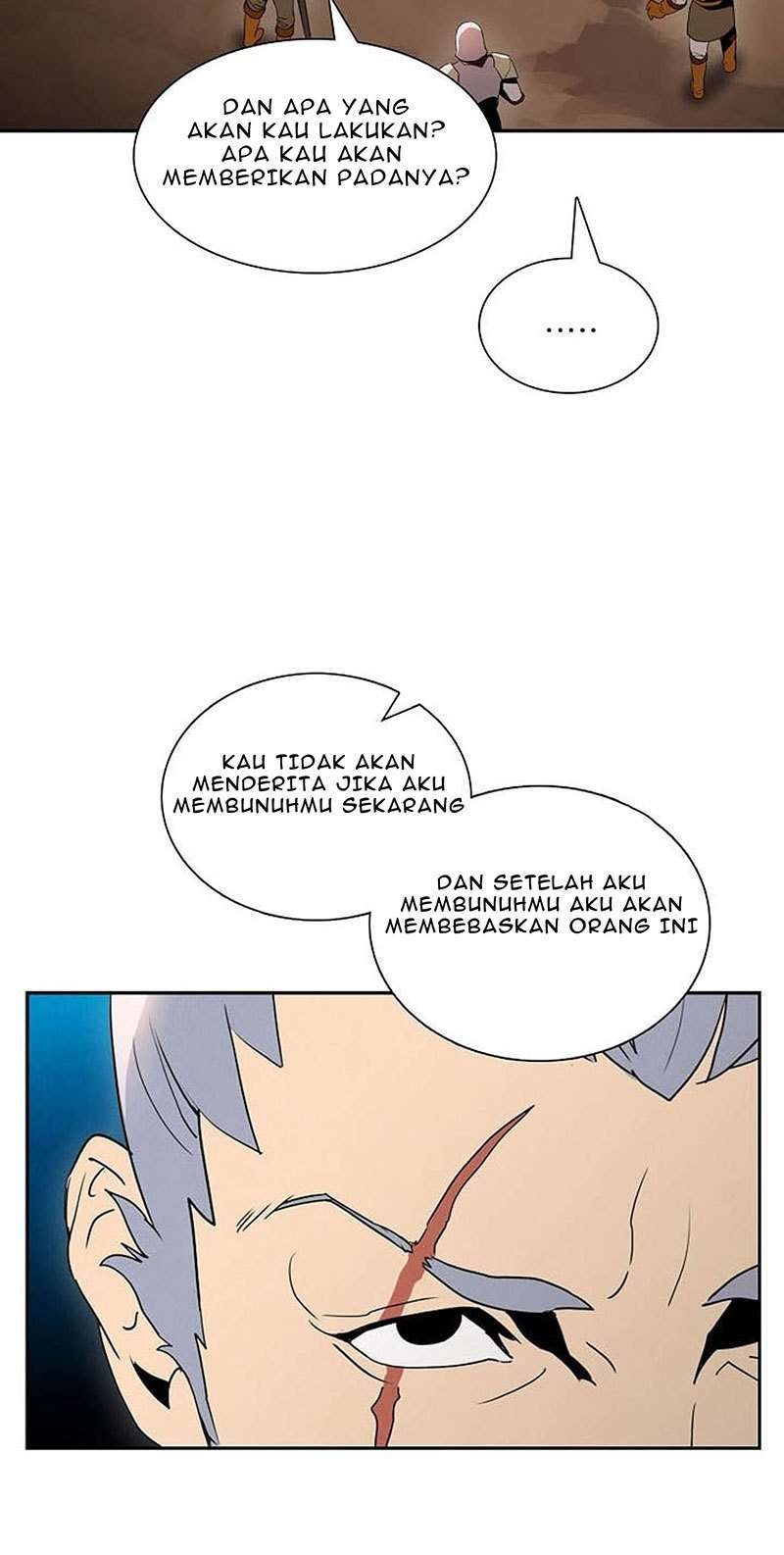 Chapter 16 - halaman 20