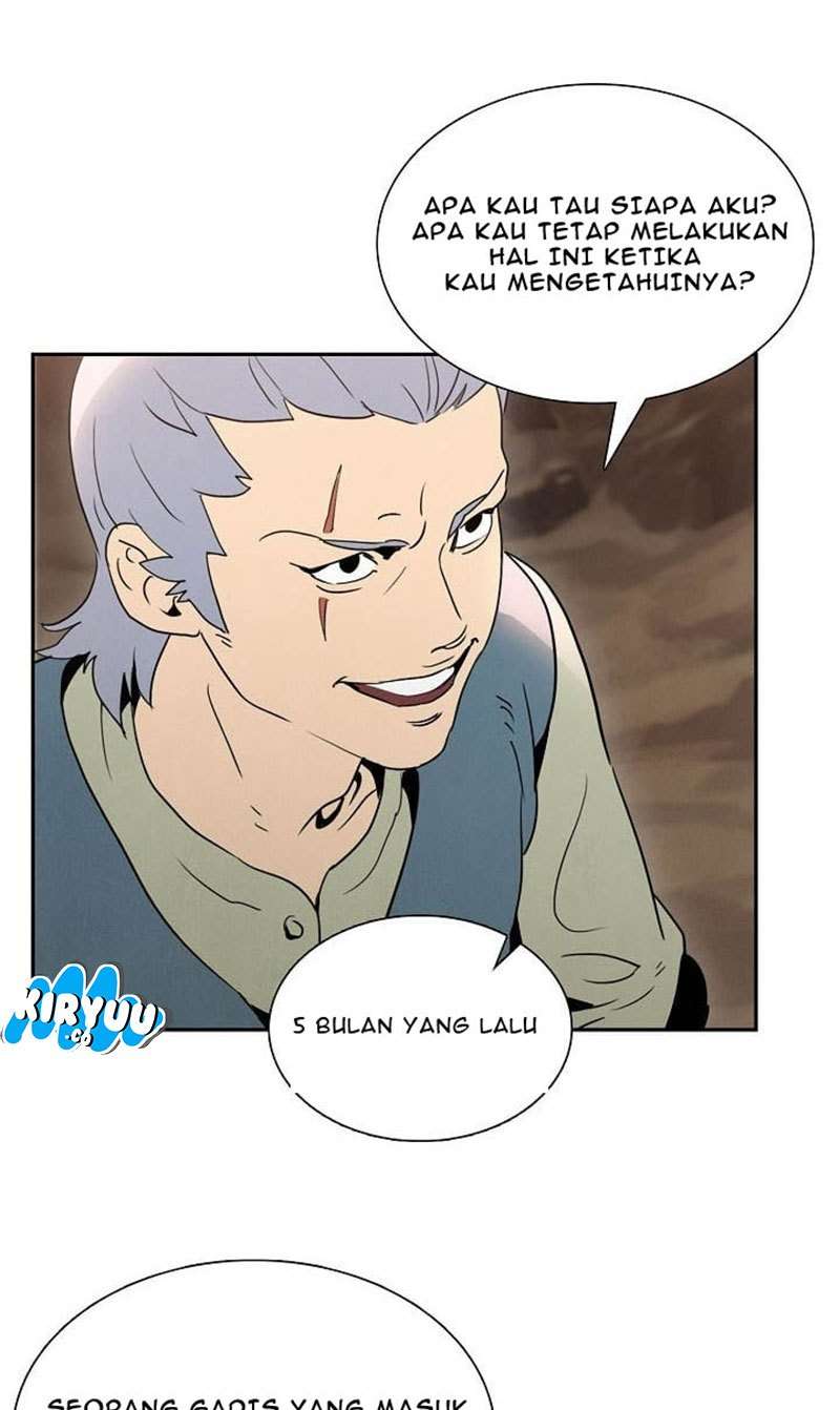 Chapter 16 - halaman 23
