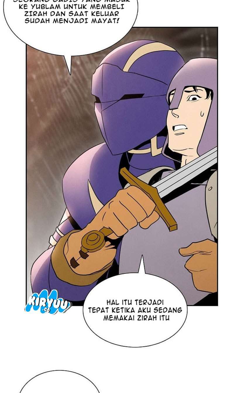 Chapter 16 - halaman 24
