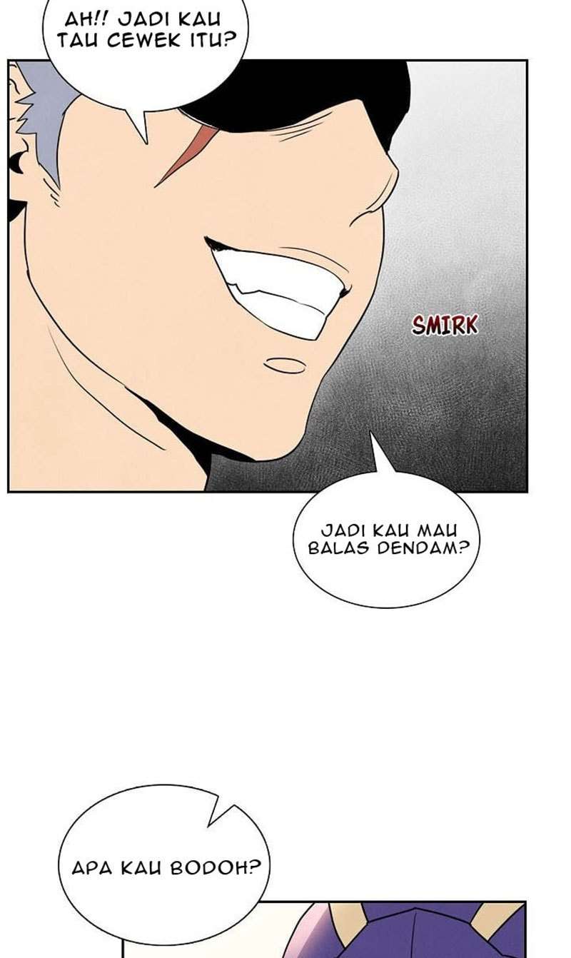 Chapter 16 - halaman 25