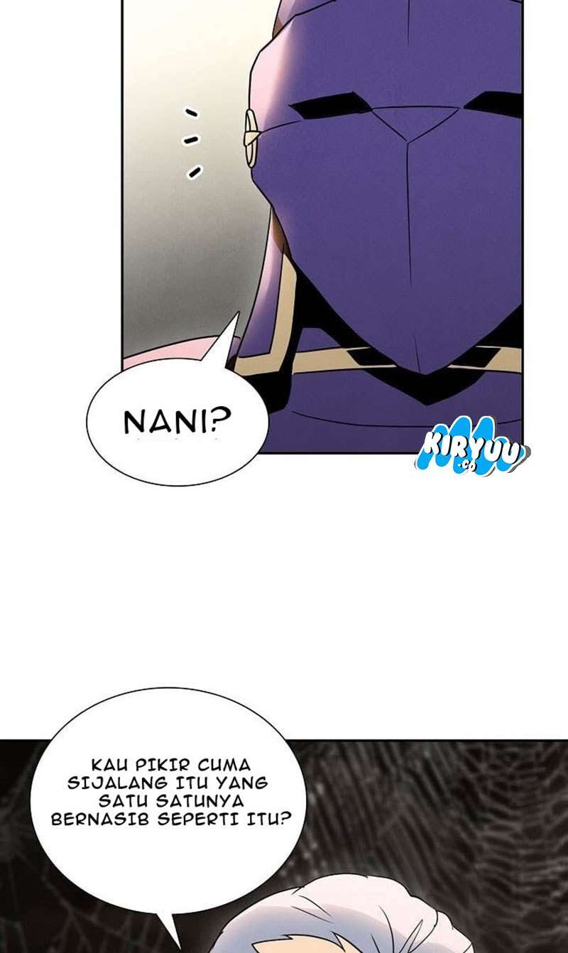 Chapter 16 - halaman 26