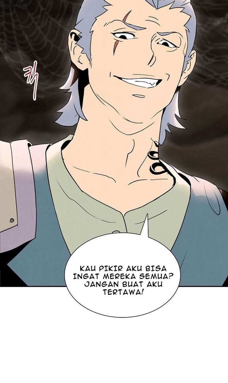 Chapter 16 - halaman 27
