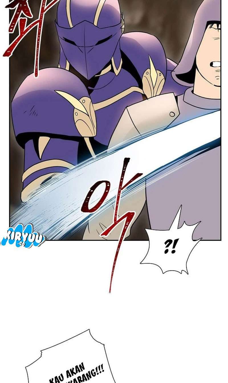 Chapter 16 - halaman 29
