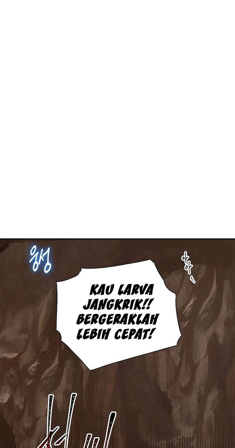 Chapter 16 - halaman 4