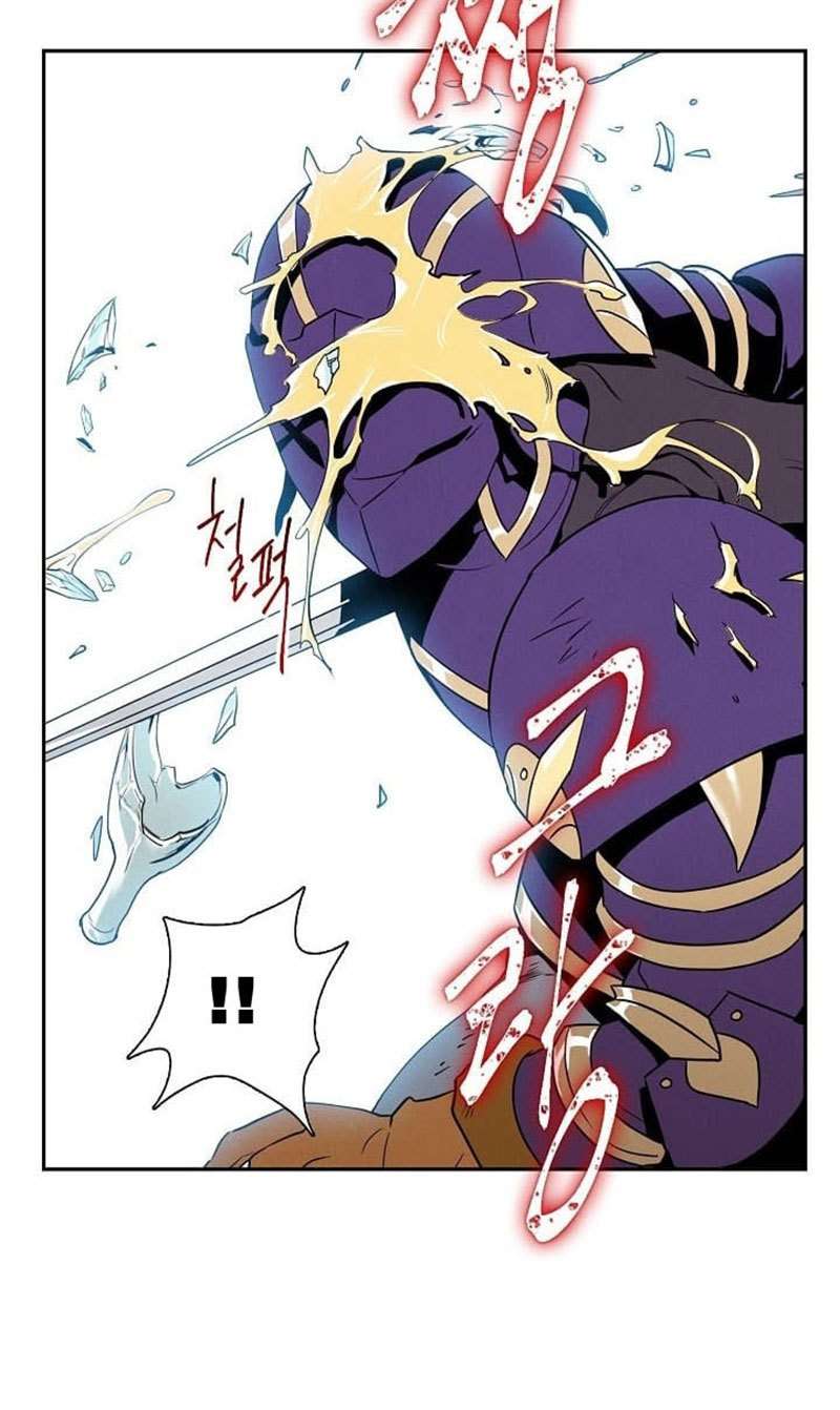 Chapter 16 - halaman 31