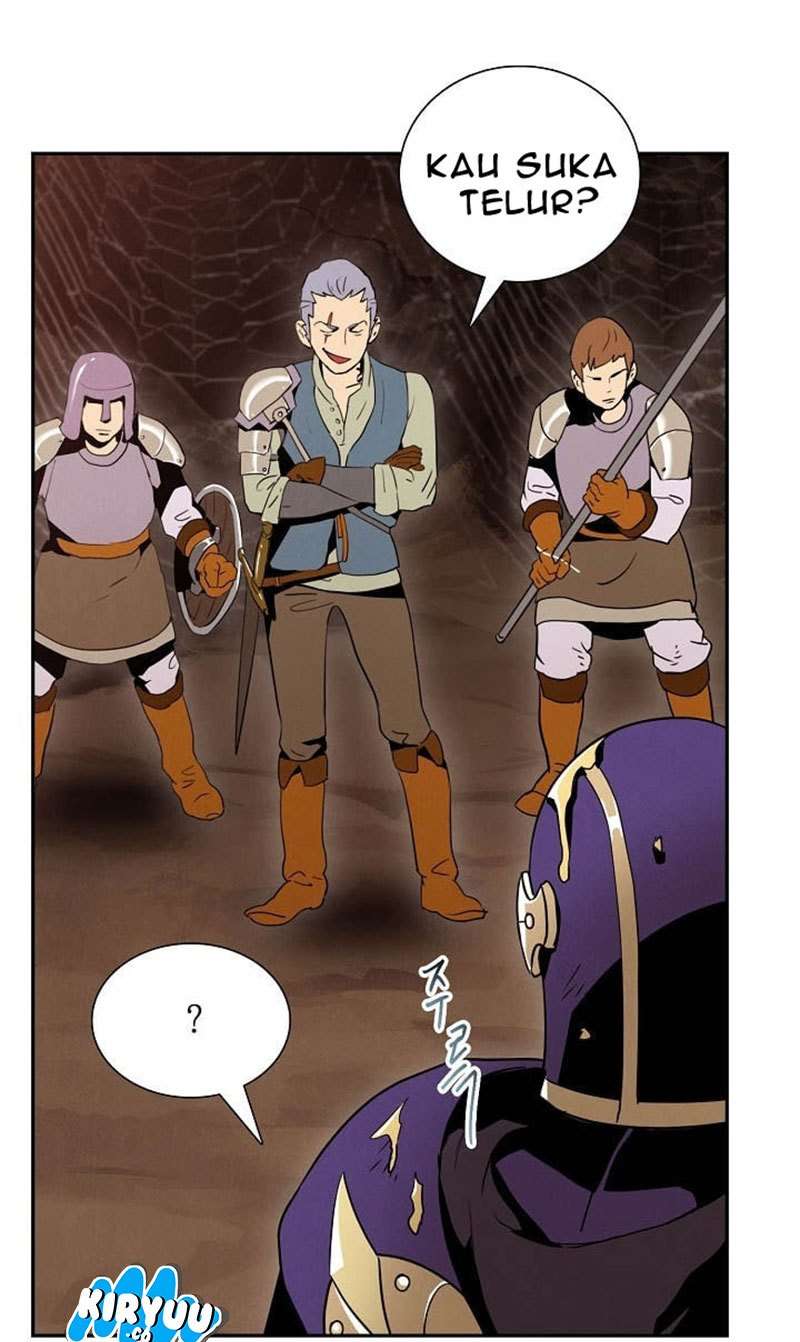 Chapter 16 - halaman 32
