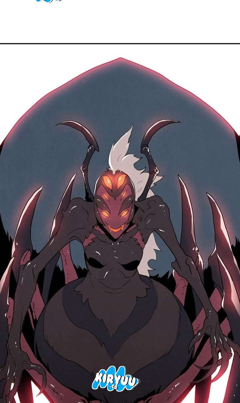 Chapter 16 - halaman 33