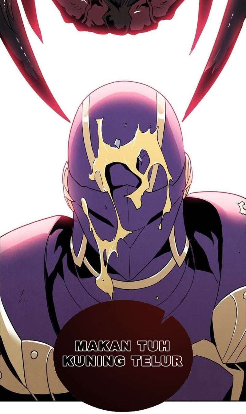 Chapter 16 - halaman 34