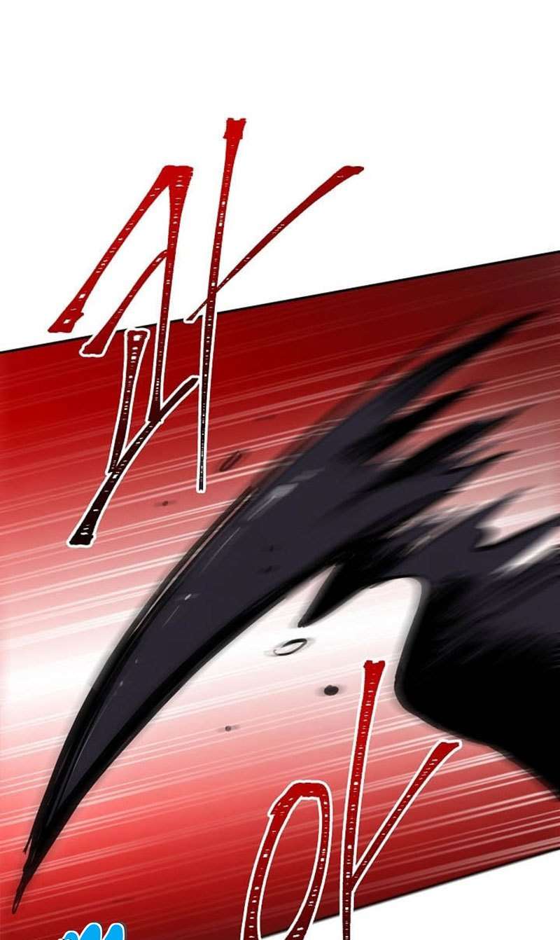Chapter 16 - halaman 35