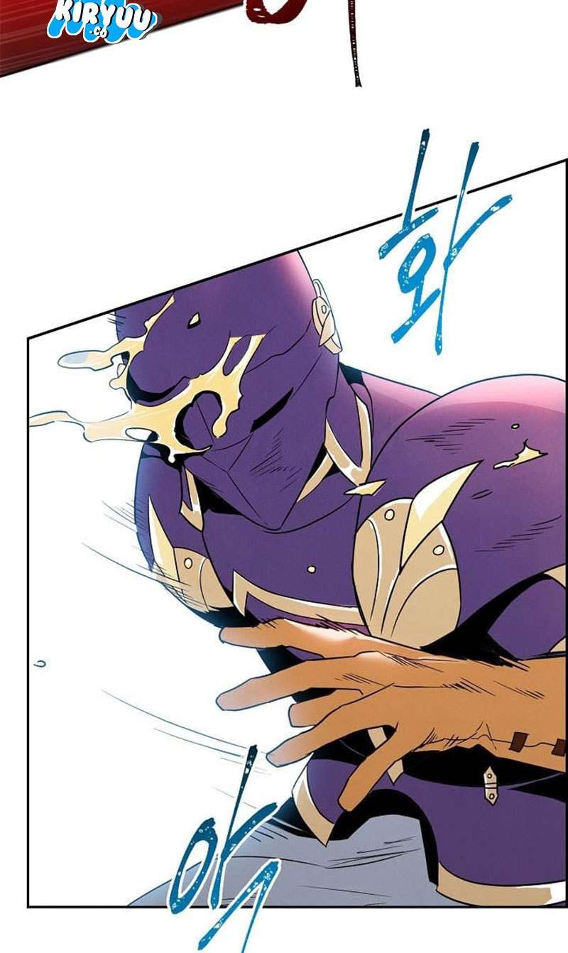 Chapter 16 - halaman 36