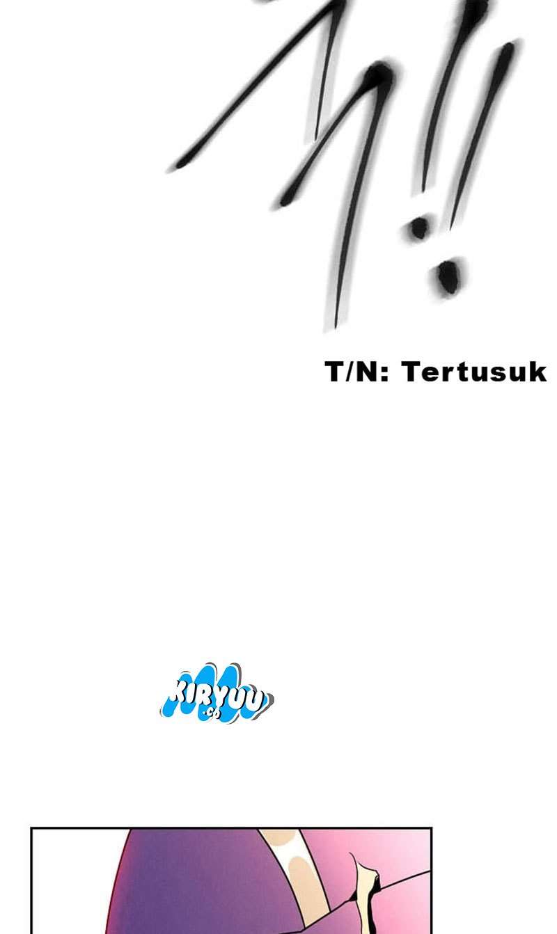 Chapter 16 - halaman 38