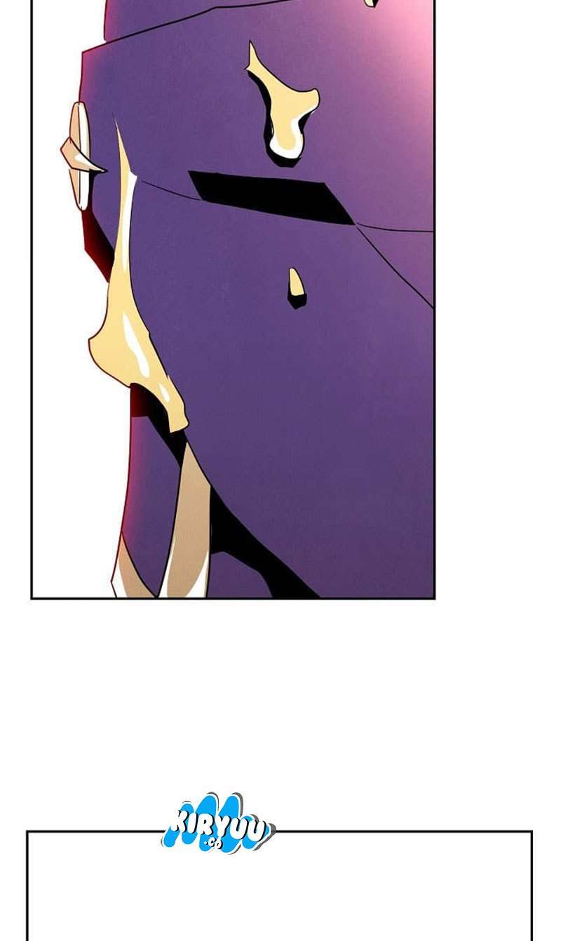 Chapter 16 - halaman 39